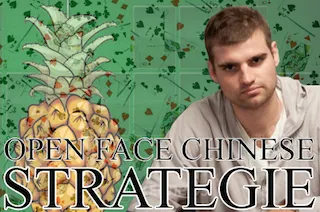 From Russia with Love: Yakovenko Overcomes Brain Trauma and Aspires to Conquer Poker 104