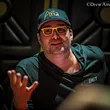 Phil Hellmuth