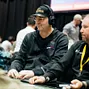 Phil Hellmuth