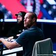 Patrik Antonius