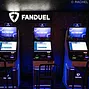 FanDuel, Philladelphia Live! Casino