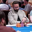 Daniel Negreanu
