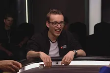PokerStars Championship Cash Challenge