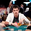 Tom Dwan