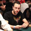 Eric Mizrachi