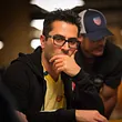 Antonio Esfandiari
