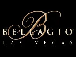 Carlos Mortensen y Jacobo Fernández en el Five Diamond World Poker Classic 0001