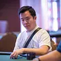 David Lu