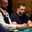 Robert Mizrachi