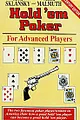 Holdem Poker for Advanced Players