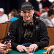 Phil Hellmuth