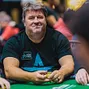 Chris Moneymaker