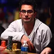 Antonio Esfandiari