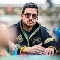 Mauro Ferreira