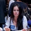 Liv Boeree