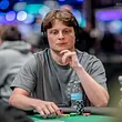 Luke Martinelli