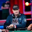 Phil Hellmuth