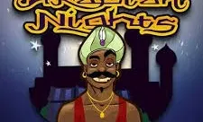 Arabian Nights