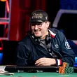 Phil Hellmuth