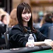 Shiina Okamoto