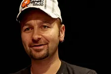 Daniel Negreanu