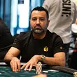 Ehsan Amiri