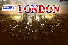 EPT Londres