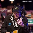 Phil Hellmuth