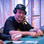 $600 Deep Stack Kick Off