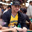 Phil Hellmuth