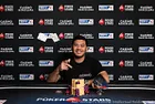 Michael Soyza Wins the 2018 PokerStars.es EPT Barcelona €10,300 High Roller (€302,500)