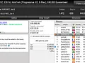 TRIO Series PokerStars Portugal