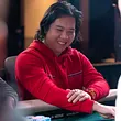 Aaron Li