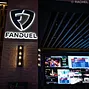 FanDuel, Philladelphia Live! Casino
