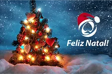 Natal PokerNews