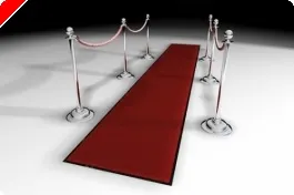 Corrida aos Pontos VIP Este Fim-de-semana na Titan Poker 0001