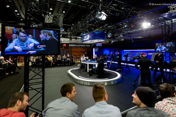 EPT Sochi : Le streaming du Jour 4 0001