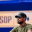 Nick Schulman