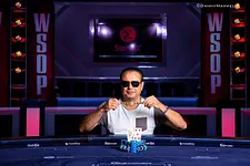 massoud-cbk-eskandari