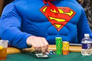 Correcting Common Poker Mistakes: Dealing with Ego