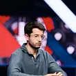Juan Pardo