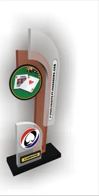 IV Etapa do Circuito PT.PokerNews.com – 22 Junho – All In Club 101