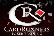 CardRunners Training