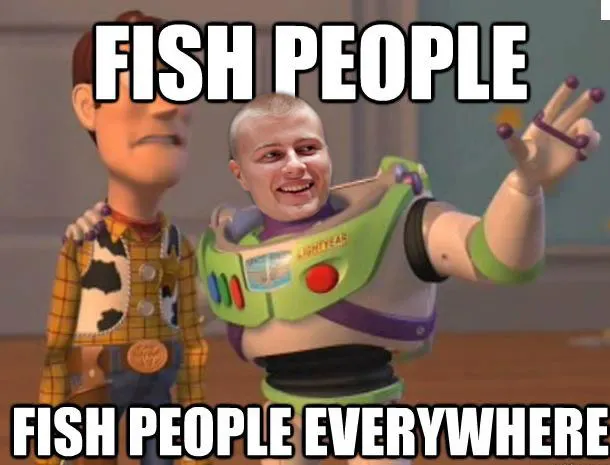 Jens "Jeans89" Kyllönen to go to Space; TwoPlusTwo Photoshoppers Win 107