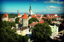 888live local Tallinn