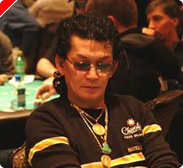 Scotty Nguyen Poker Challenge Kicks off Tomorrow 0001