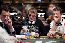 David "Devilfish" Ulliott