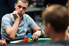 Rui "RuiNF" Ferreira Campeão nas Blade Series da GGNetwork