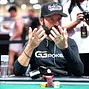 Daniel Negreanu