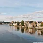 Namur Location